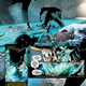 Illustration for article titled Barbara-Freaking-Gordon Proves How Clever She is in this emBatgirl/em #7 Preview